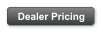 Dealer Pricing